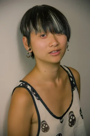 P-First Photo Shoot-005