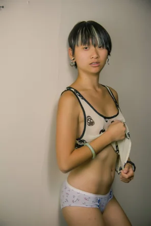 P-First Photo Shoot-106