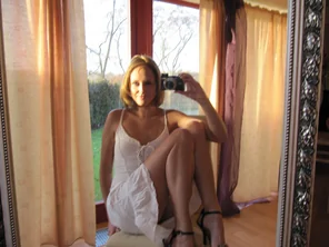 amateur_pic7232-26644