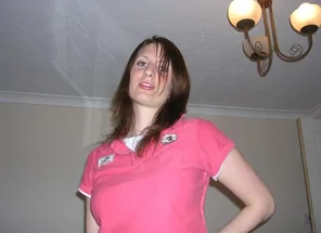 pic3685.122