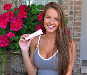 PictureToothpaste