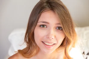 amateur photo MetArt_Contemplation_Mila-Azul_high_0136