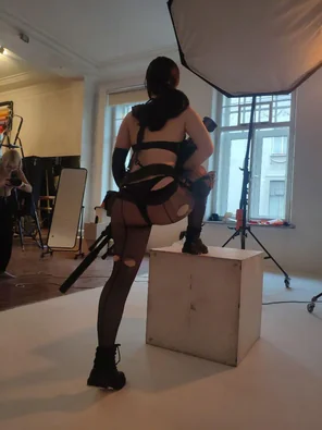 Backstage_9