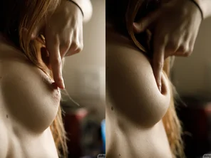 Boop!