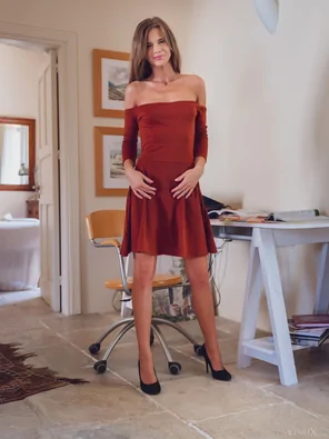 amateur photo Sarah-Kay (7)