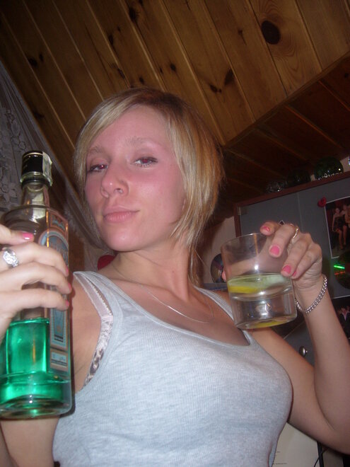 IMG (36) nude