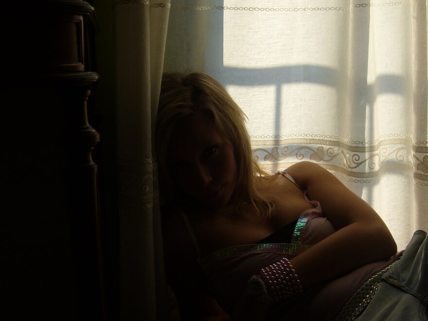 IMG (17) nude