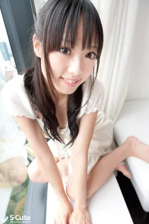 amateur pic ps7_98_love_003