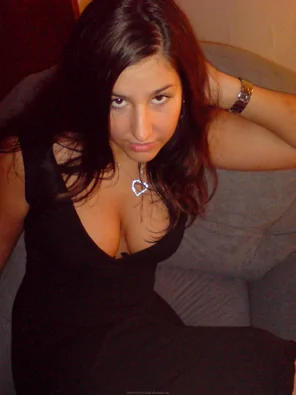 1 (63)