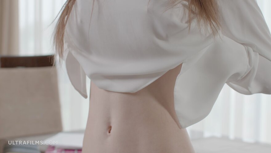 scene21151