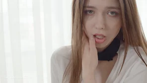 scene07301