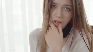scene07401