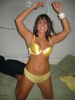 amateur pic hot rakel