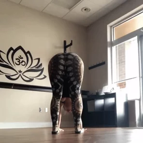 almost escape