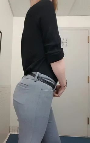 250