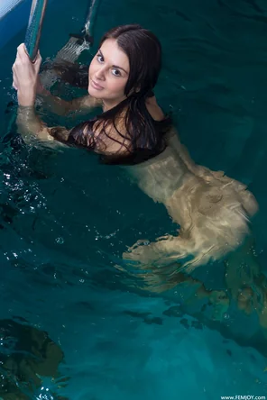 0007femjoy_114051_007