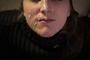 1 (16)