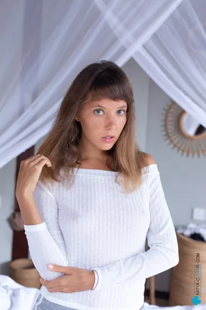 amateur pic Katya 6700p