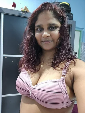 download (11)