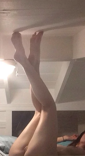 1 (453)