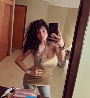 Isabella