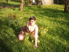 amateur pic IMG (1)
