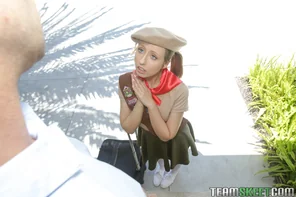 exxxtrasmall_daphne_dare_040