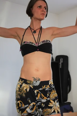 amateur pic IMG (102)