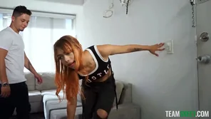 -OyeLoca - Sava.Lopez.Latina.Lollypop.Thot.02]