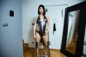 thelifeerotic_ripped-1_lady-dee_high_0001