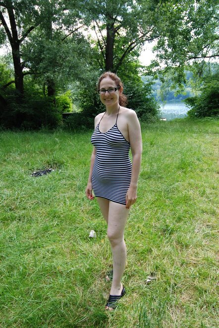 IMG (139) nude