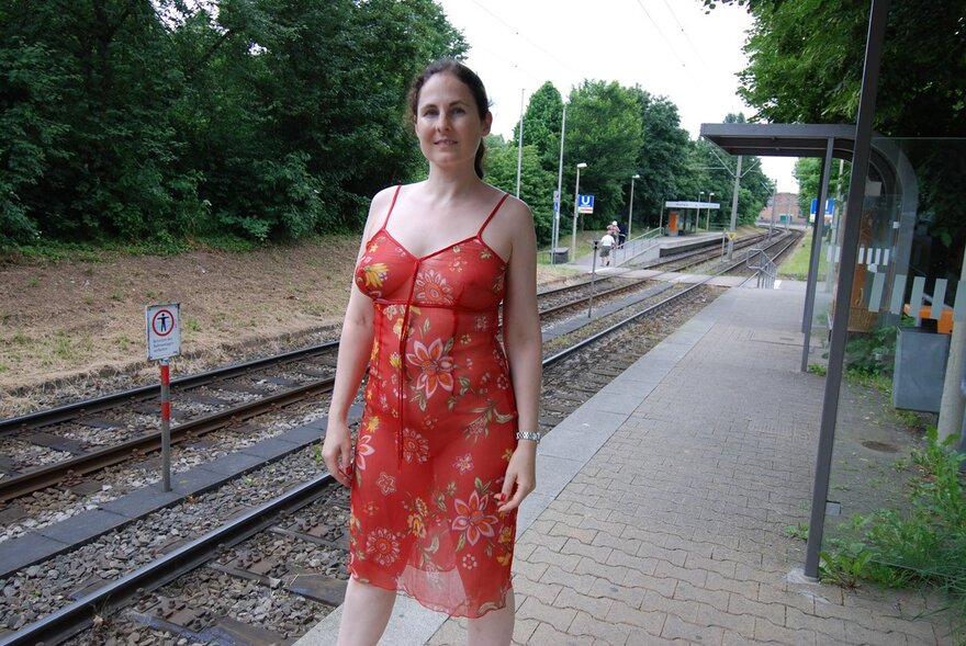 IMG (297) nude