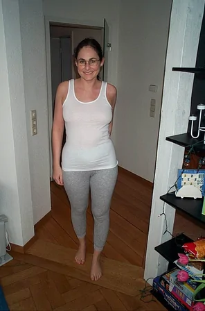 IMG (338)