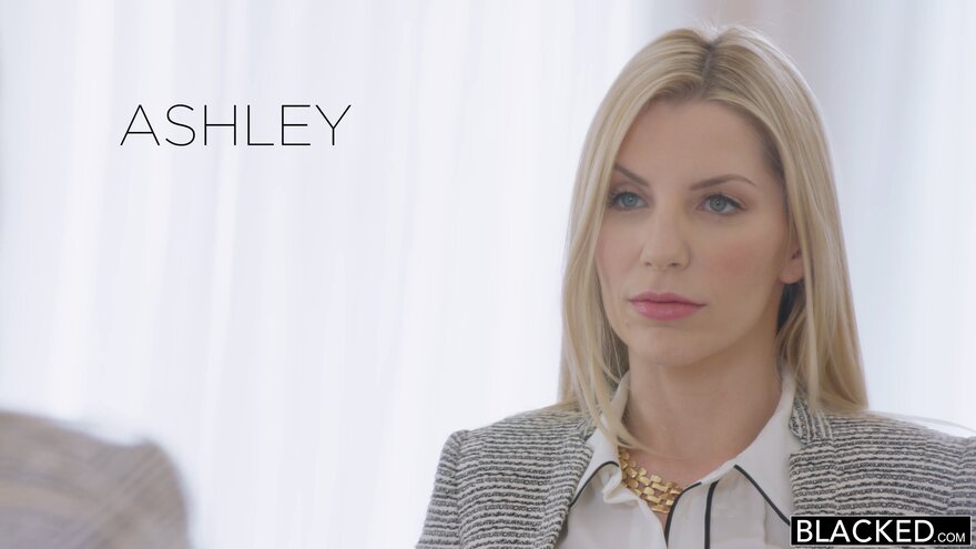 Ashley Fires - Right At My Finger Tips in 4K.mp4_20240129_222112.488