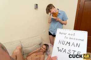 106