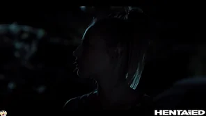 kqh__11_