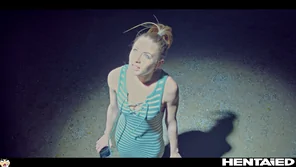kqh__14_
