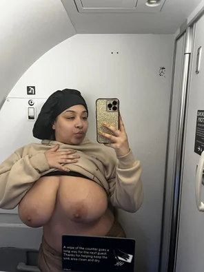 amateur pic JulianaDrmzXXX
