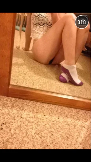 Snapchat screenshot (25)