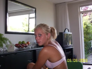 004_Digitalhotties.net_1451