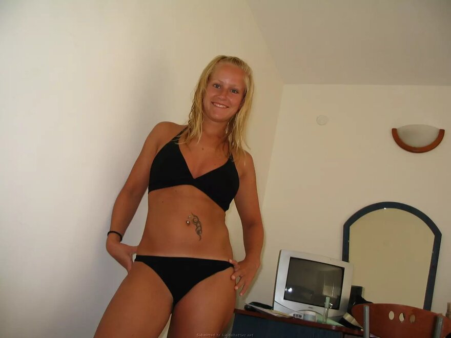 03_Digitalhotties.Net_Dh0411