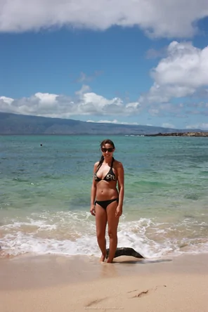 13_Digitalhotties.Net_Dh0388