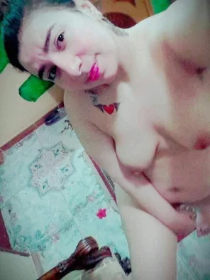 amateur pic 035_1000
