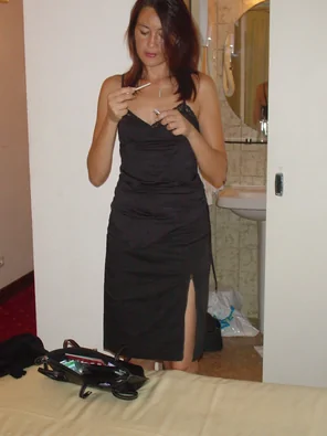 amateur_pic6855-29953