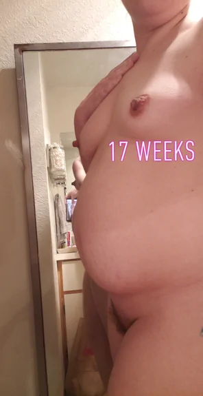 Growing Quickly