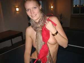 nude_photos6436-24366