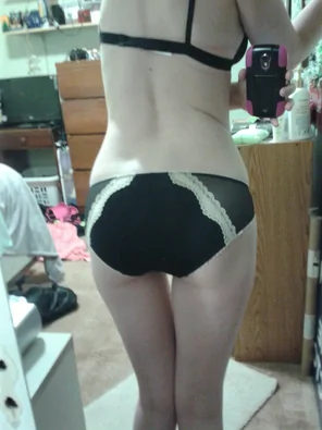 amateur pic amateur_pic7456-10423
