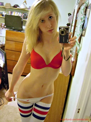 amateur_pic7456-11245