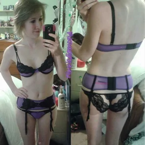 amateur_pic7456-16823
