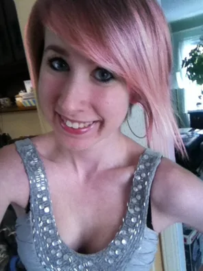 amateur_pic7456-12261